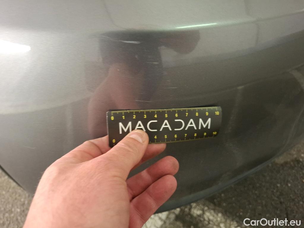  Fiat  500  Berline Pop Star 1.2 70CV BVM5 E6 #6