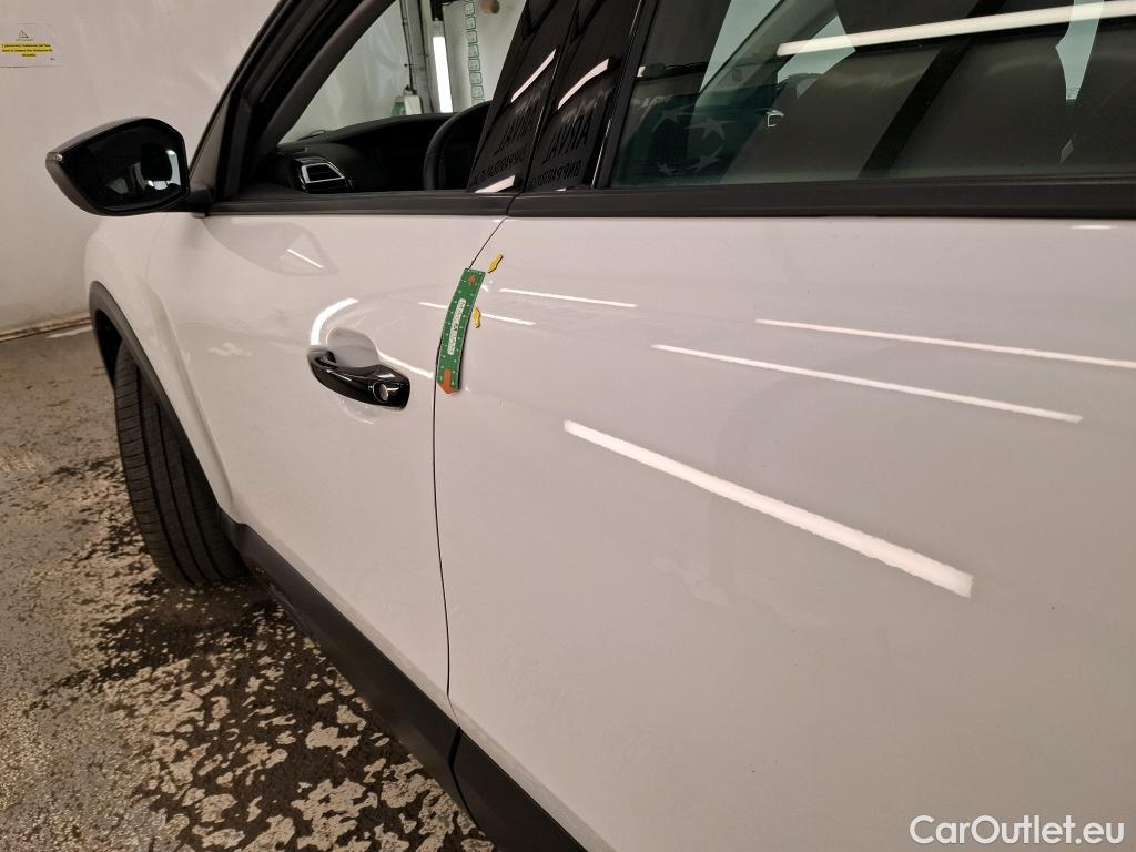  Citroen  C4 CITROEN  / 2020 / 5P / Berline BlueHDi 110 S&S BVM6 Feel #5