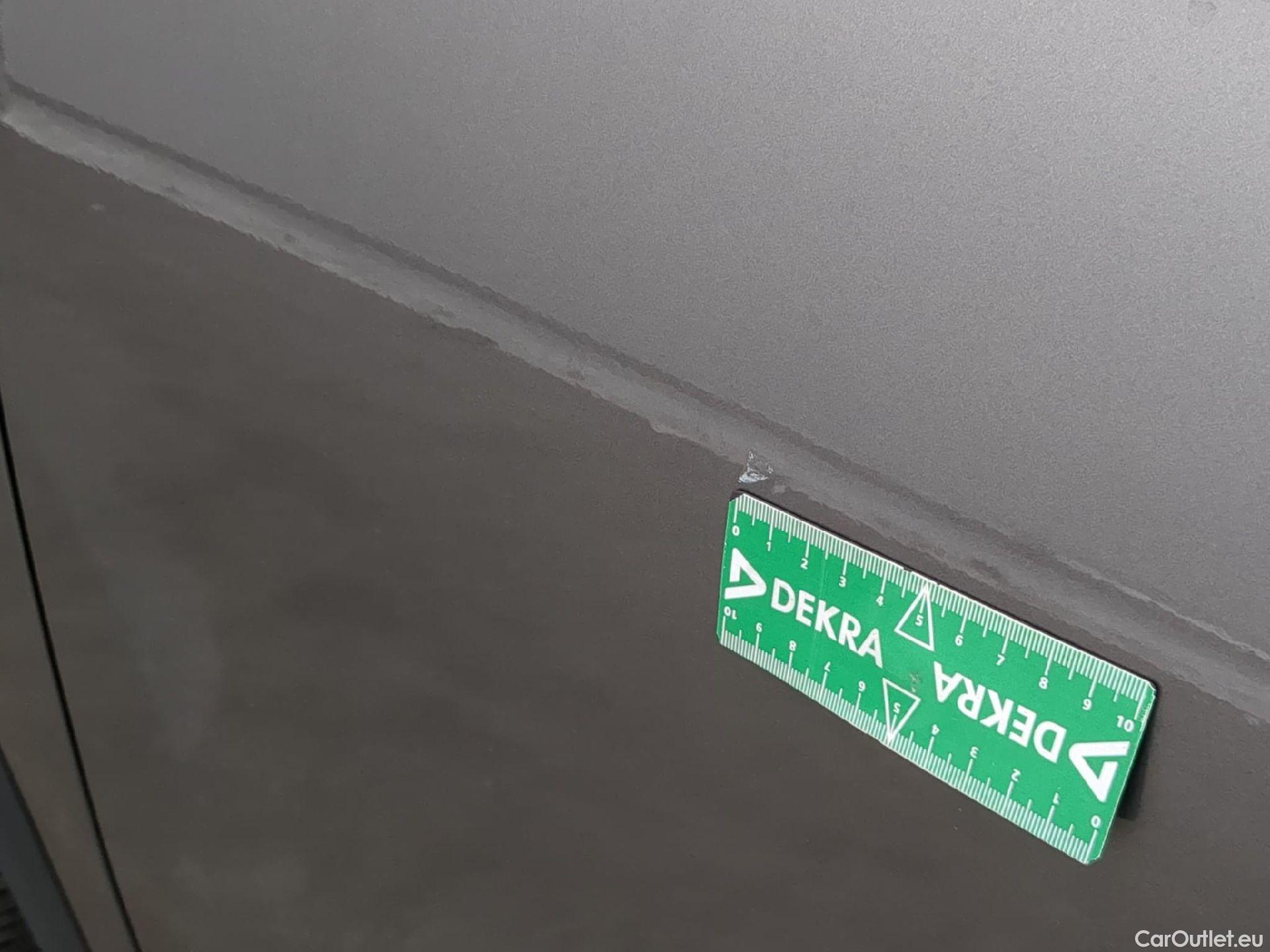  Mercedes  GLA MERCEDES-BENZ  / 2020 / 5P / SUV 1.3  250 e BUSINESS LINE DCT #23