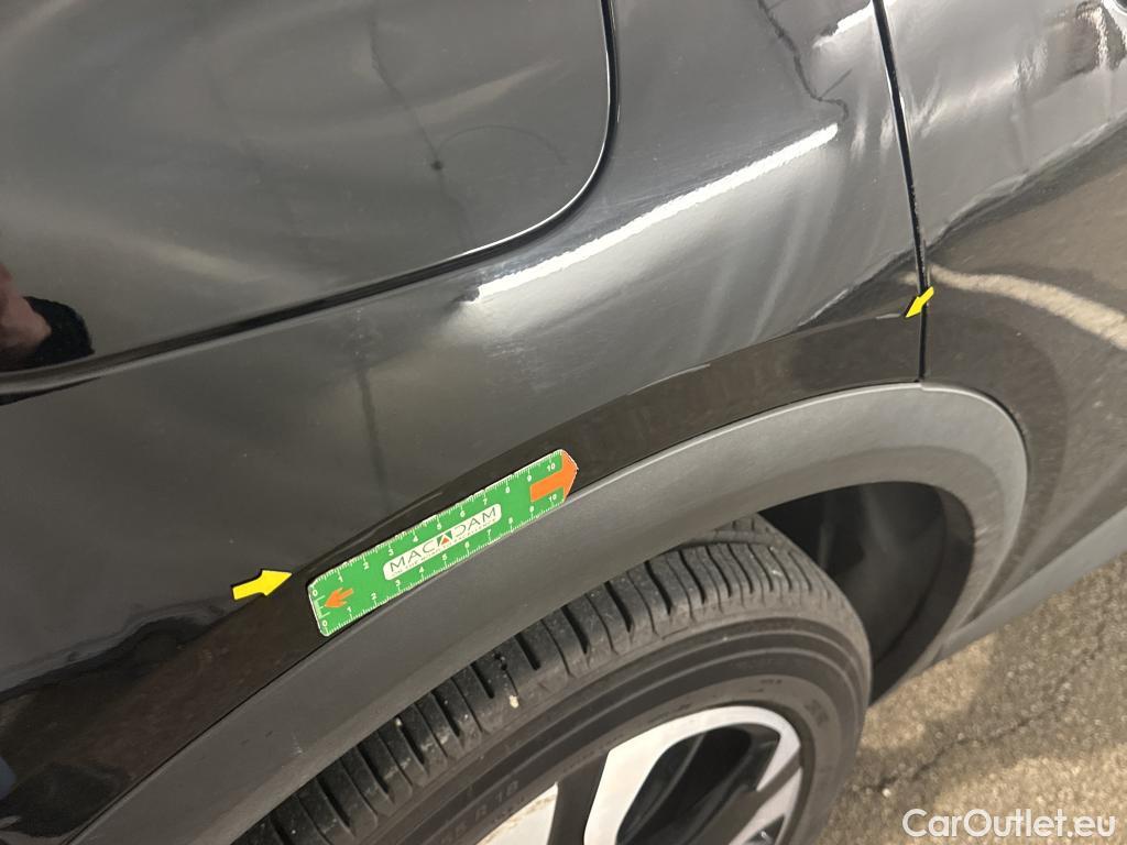  DS  DS7 7 Crossback Business 1.5 BlueHDi 130CV BVA8 E6d #3