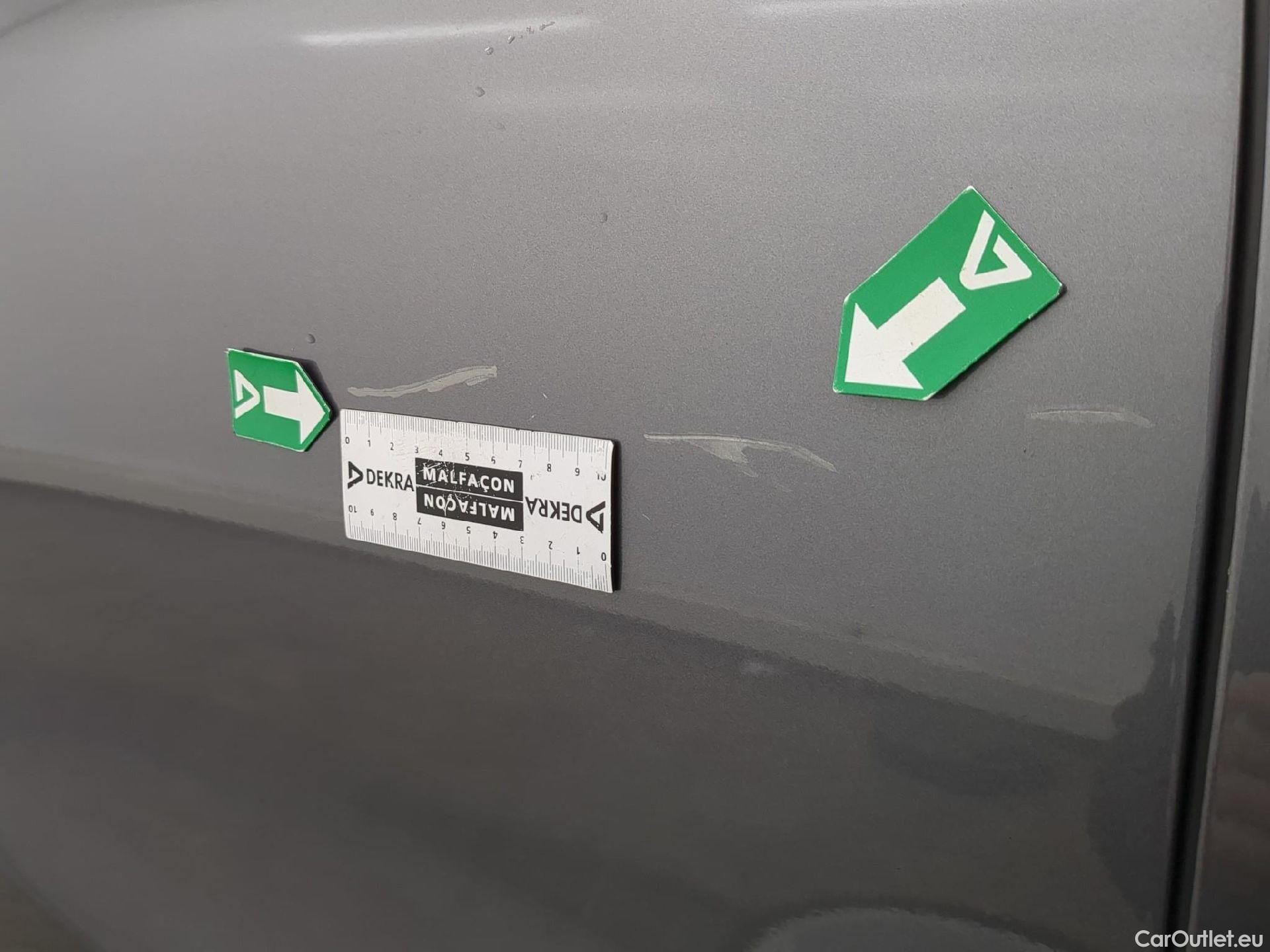  Mercedes  GLA MERCEDES-BENZ  / 2020 / 5P / SUV 1.3  250 e BUSINESS LINE DCT #15