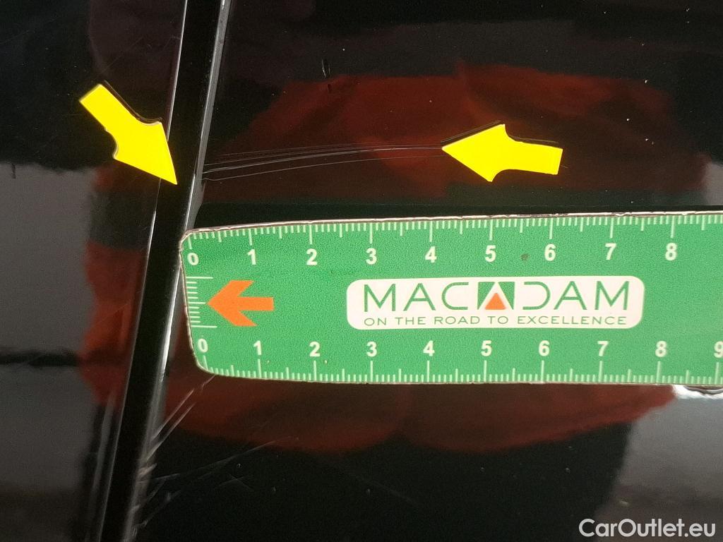  Citroen  C5  Aircross Business 1.2 PureTech 130CV BVA8 E6d #2