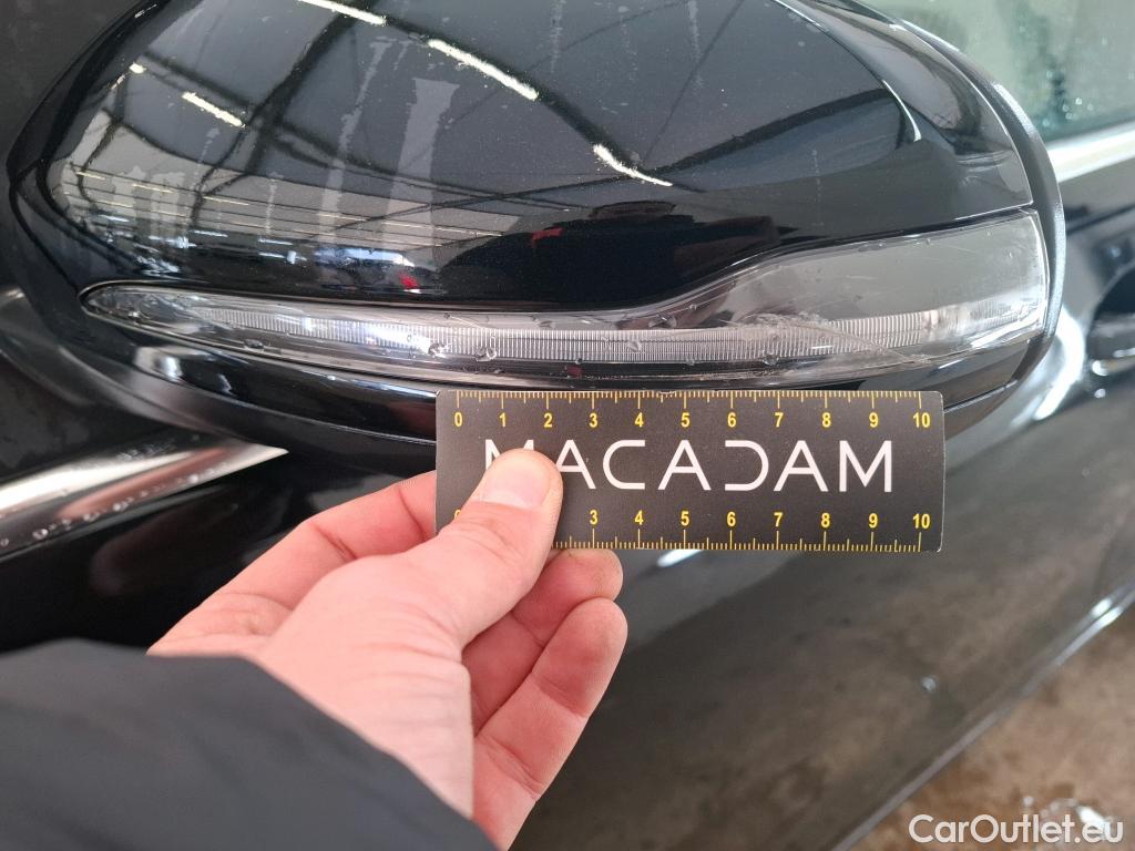  Mercedes  B-Klasse MERCEDES-BENZ Classe B / 2019 / 5P / monospace B 250e Business Line Edition #29