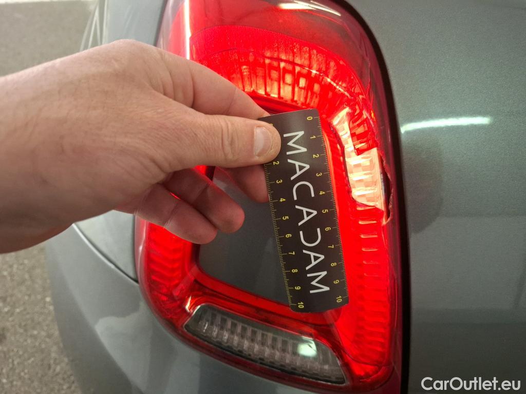  Fiat  500  Berline Pop Star 1.2 70CV BVM5 E6 #18