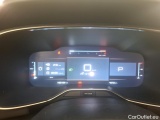  Citroen  C5  Aircross Business 1.2 PureTech 130CV BVA8 E6d #7