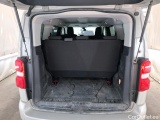  Citroen  Jumpy Spacetourer Business M (L2) 2.0 BlueHDi 150CV BVM6 9 Sieges E6dT #10