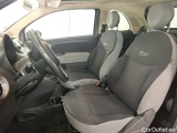  Fiat  500  Berline Pop Star 1.2 70CV BVM5 E6 #8