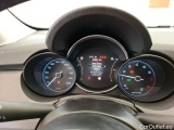  Fiat  500 FIAT X / 2018 / 5P / SUV 1.5 MHEV FFLY 130ch DCT7 P Con Sty Tec CD FI 150 #6