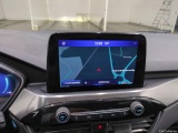  Ford  Kuga  Titanium 1.5 EcoBlue 120CV BVM6 E6dT #12