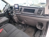  Ford  Transit FORD  / 2019 / 2P / Châssis cabine T 350 L4 TREND 2.0 l ecob 130 #5
