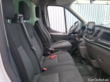  Ford  Transit FORD  / 2019 / 2P / Châssis cabine T 350 L4 TREND 2.0 l ecob 130 #8
