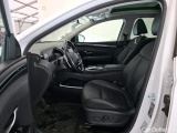  Hyundai  Tucson  Executive Mild-Hybrid 2WD 1.6 CRDI 135CV BVA7 E6d #8