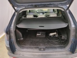  Hyundai  Tucson HYUNDAI  / 2020 / 5P / SUV 1.6 PHEV 265 HTRAC EXECUTIVE 4WD AUTO #9