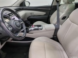  Hyundai  Tucson HYUNDAI  / 2020 / 5P / SUV 1.6 PHEV 265 HTRAC EXECUTIVE 4WD AUTO #10
