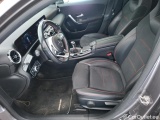  Mercedes  A-Klasse MERCEDES-BENZ Classe A Compact / 2018 / 5P / Berline A 180 AMG Line #8