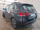  Mercedes  B-Klasse MERCEDES-BENZ Classe B / 2019 / 5P / monospace B 250e Business Line Edition #2