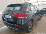  Mercedes  B-Klasse MERCEDES-BENZ Classe B / 2019 / 5P / monospace B 250e Business Line Edition #3