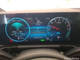 Mercedes  B-Klasse MERCEDES-BENZ Classe B / 2019 / 5P / monospace B 250e Business Line Edition #6