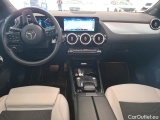  Mercedes  B-Klasse MERCEDES-BENZ Classe B / 2019 / 5P / monospace B 250e Business Line Edition #5
