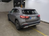  Mercedes  GLA MERCEDES-BENZ  / 2020 / 5P / SUV 1.3  250 e BUSINESS LINE DCT #4
