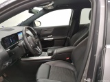  Mercedes  GLA MERCEDES-BENZ  / 2020 / 5P / SUV 1.3  250 e BUSINESS LINE DCT #10
