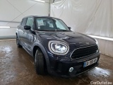  Mini  Countryman MINI  / 2020 / 5P / Crossover Cooper Edition Northwood 136 ch BVA7 #4