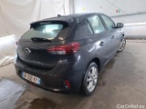 Opel  Corsa  F Elegance Business 1.2 Turbo 100CV BVM6 E6d #3