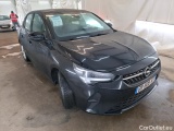  Opel  Corsa  F Elegance Business 1.2 Turbo 100CV BVM6 E6d #4