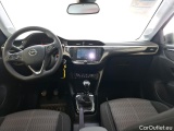  Opel  Corsa  F Elegance Business 1.2 Turbo 100CV BVM6 E6d #5