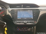  Opel  Corsa  F Elegance Business 1.2 Turbo 100CV BVM6 E6d #7