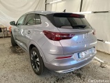 Opel   Grandland X Grandland X Business Elegance 1.5 130CV BVA8 E6d #2