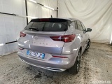  Opel   Grandland X Grandland X Business Elegance 1.5 130CV BVA8 E6d #3