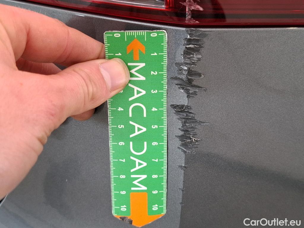  Volkswagen  Tiguan VOLKSWAGEN  5p SUV 2.0 TDI 150 DSG7 Carat #61