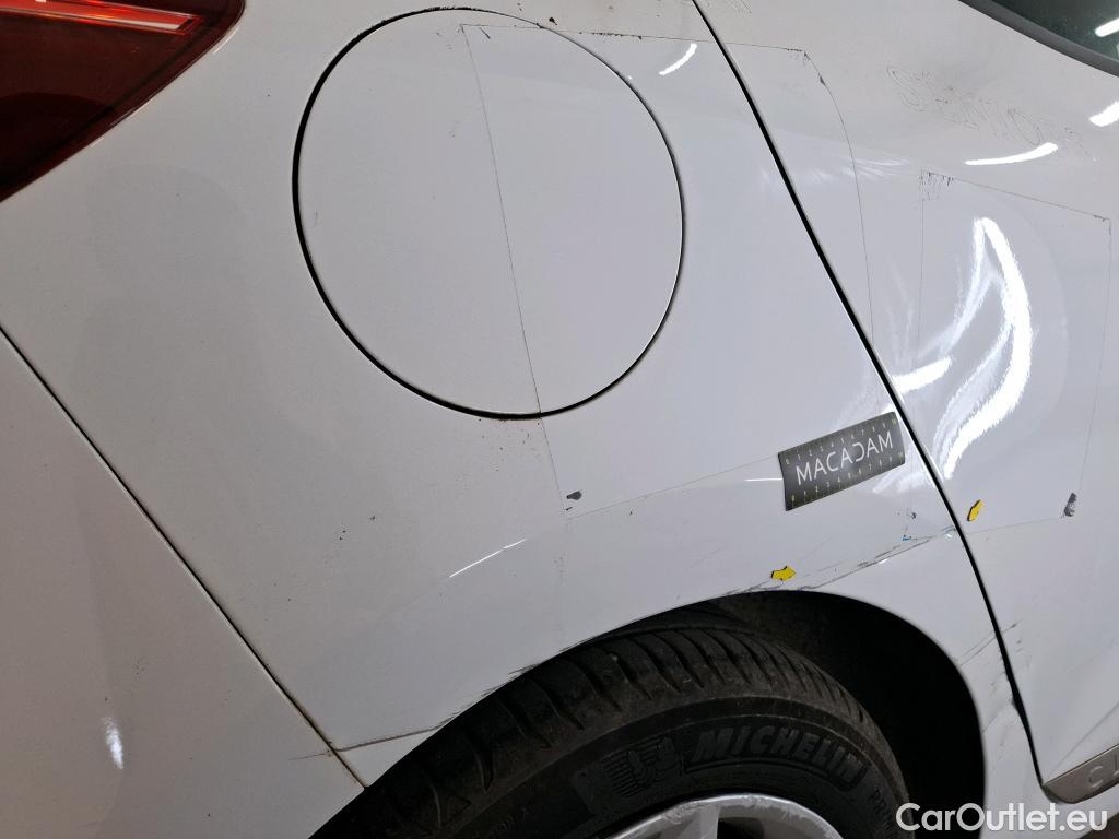  Renault  Clio  V Business 1.0 SCe 65CV BVM5 E6d #1