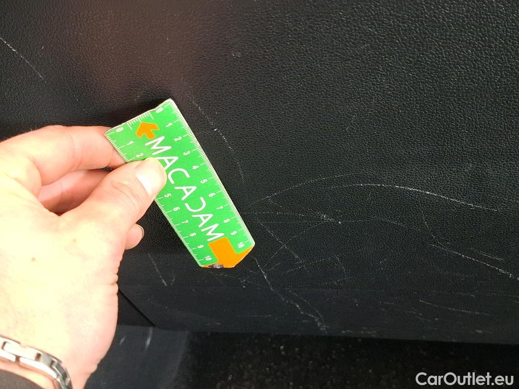  Volkswagen  Tiguan VOLKSWAGEN  5p SUV 2.0 TDI 150 DSG7 Carat #57