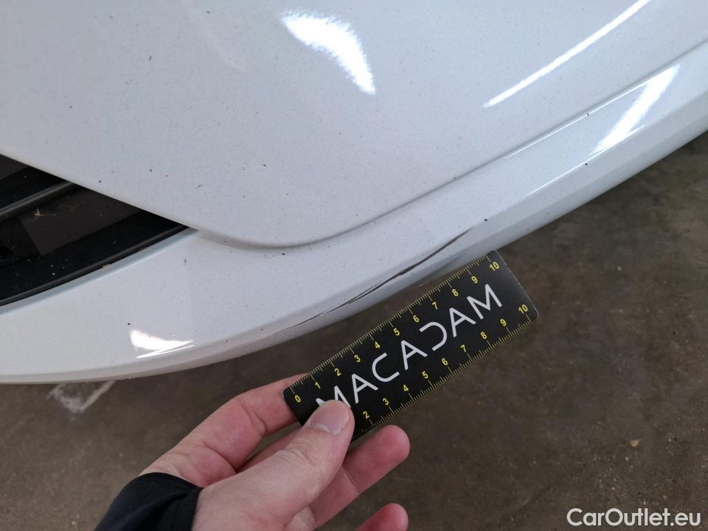  Renault  Clio  V Business 1.0 SCe 65CV BVM5 E6d #12