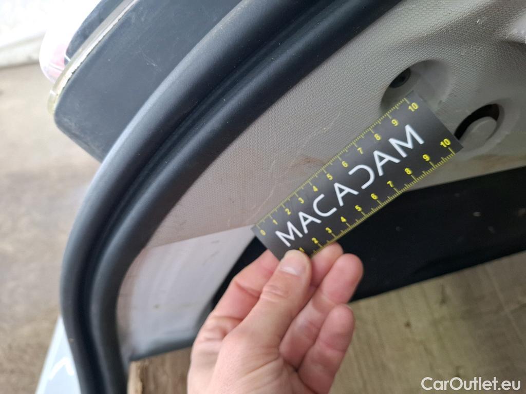  Renault  Zoe  Zen 52kWh BVA / TRANSFO VP/VF #29