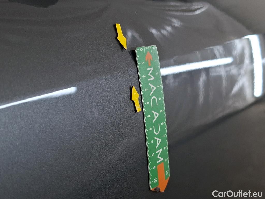  Volkswagen  Tiguan VOLKSWAGEN  5p SUV 2.0 TDI 150 DSG7 Carat #40