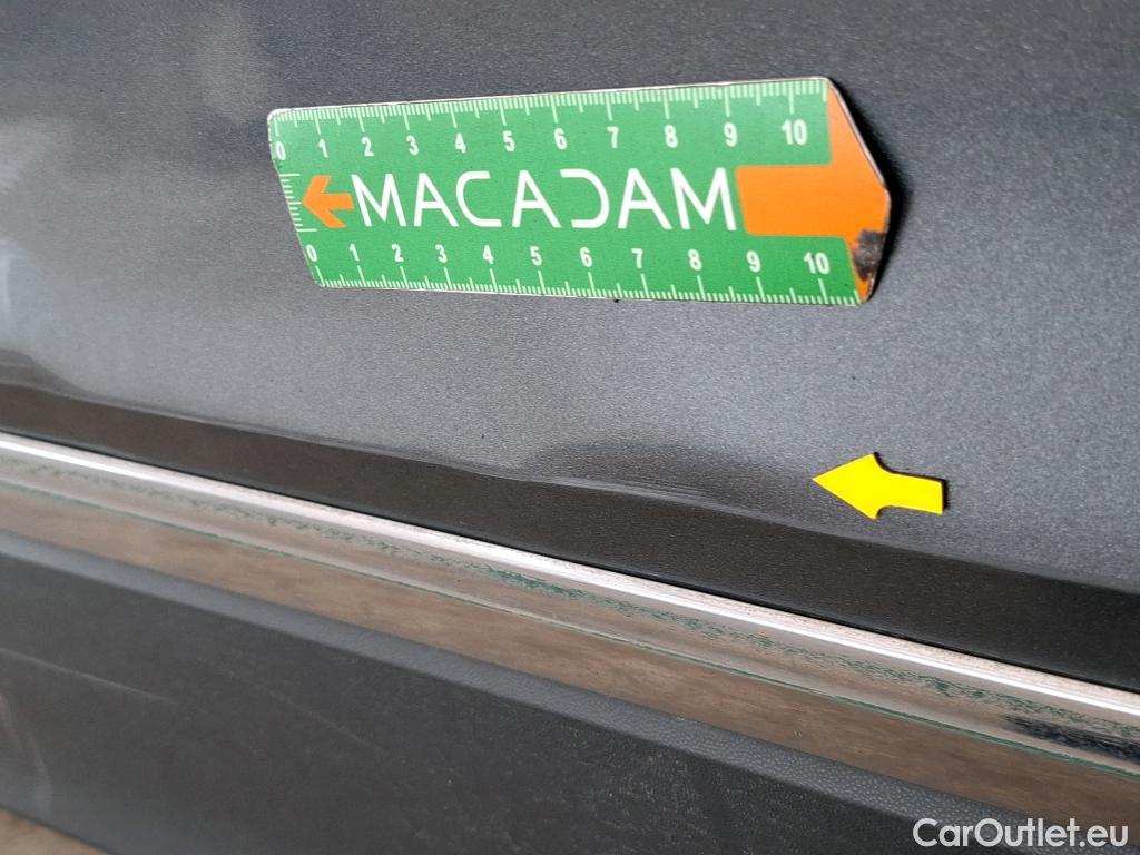  Volkswagen  Tiguan VOLKSWAGEN  5p SUV 2.0 TDI 150 DSG7 Carat #5