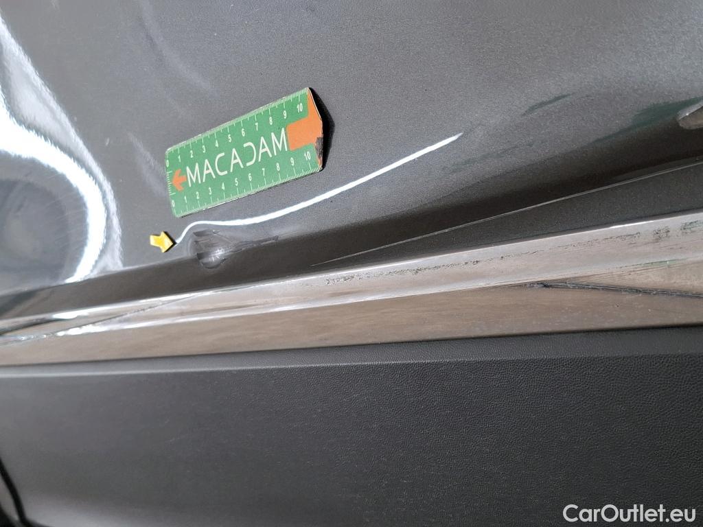  Volkswagen  Tiguan VOLKSWAGEN  5p SUV 2.0 TDI 150 DSG7 Carat #8