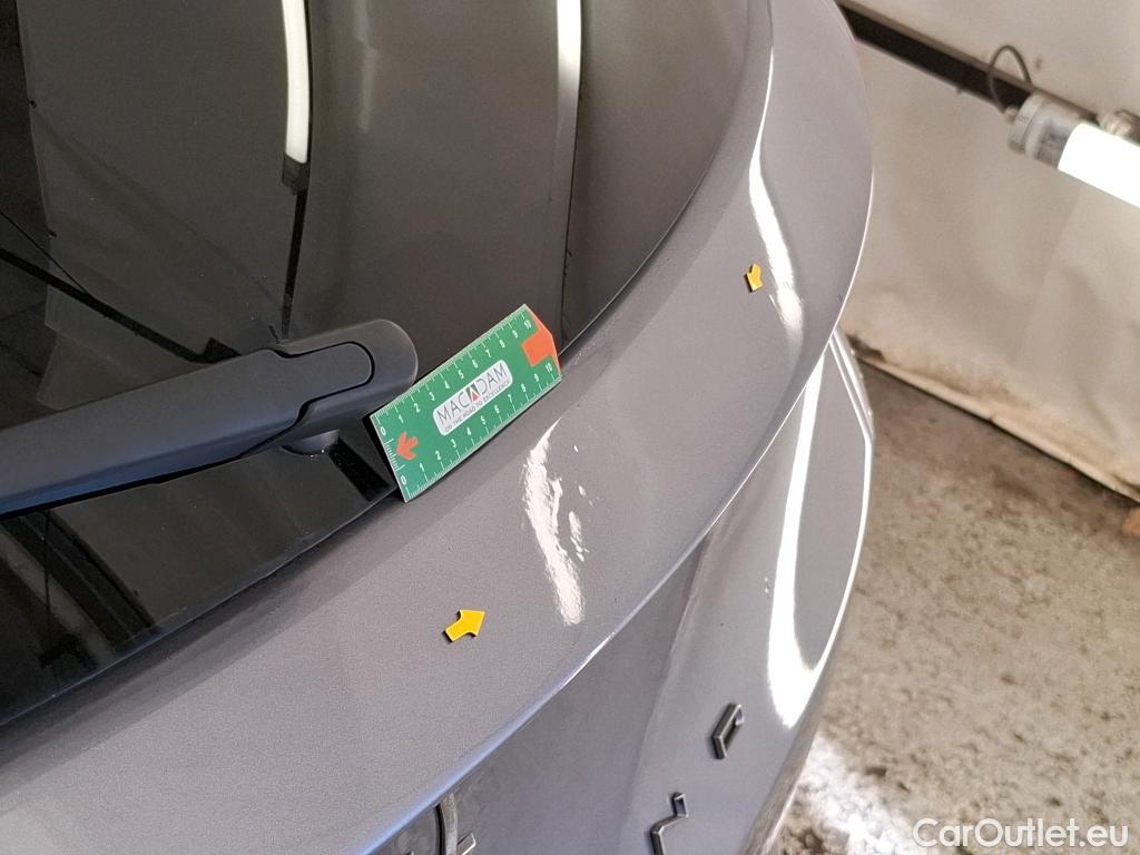  Opel   Grandland X Grandland X Business Elegance 1.5 130CV BVA8 E6d #8