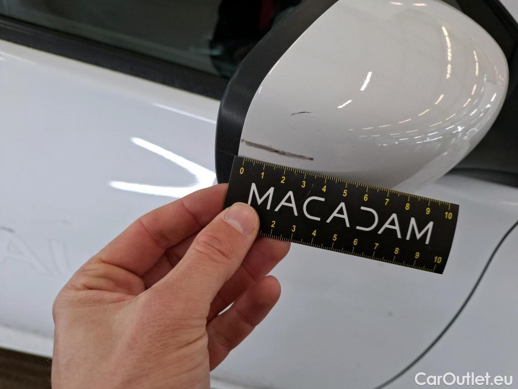  Renault  Zoe  Zen 52kWh BVA / TRANSFO VP/VF #50