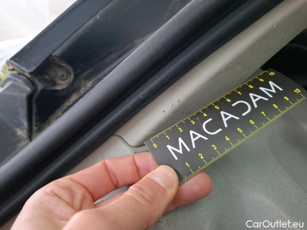  Renault  Zoe  Zen 52kWh BVA / TRANSFO VP/VF #40