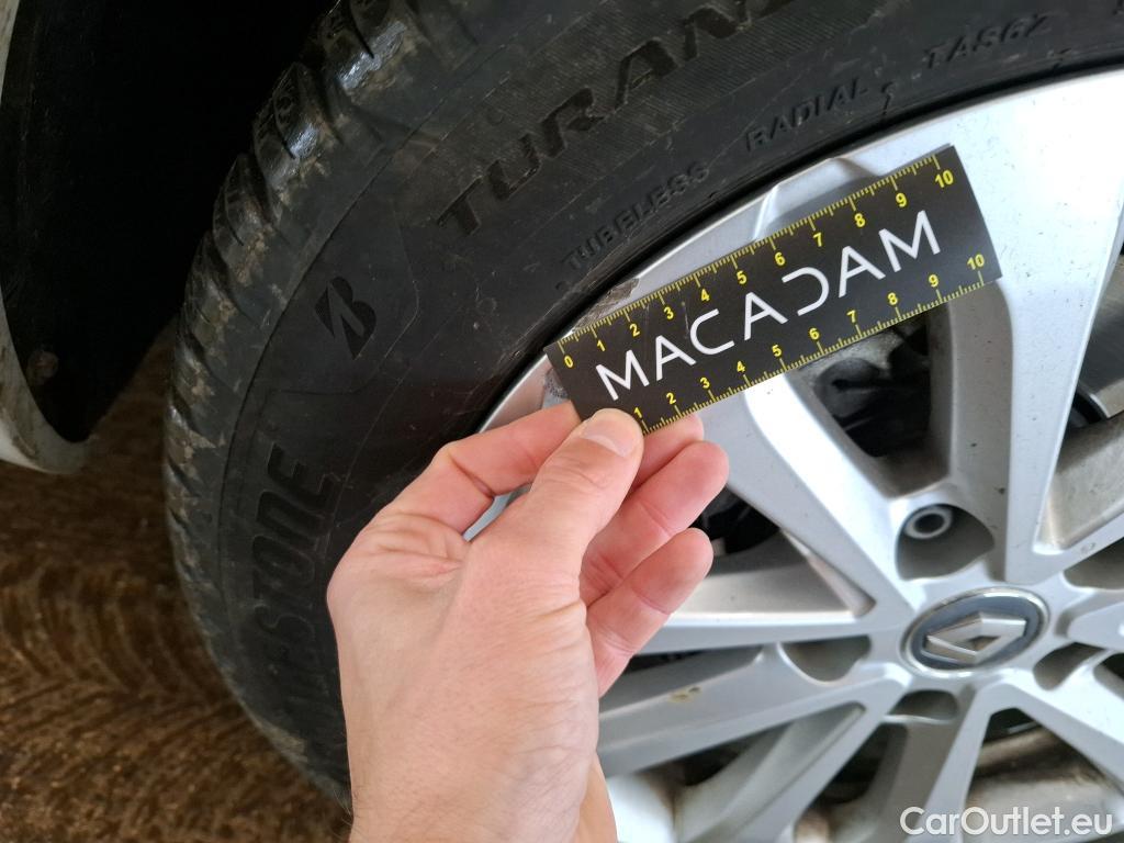  Renault  Zoe  Zen 52kWh BVA / TRANSFO VP/VF #69