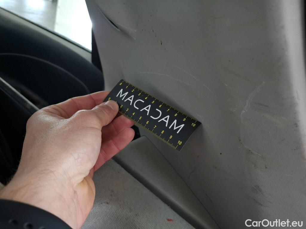  Renault  Zoe  Zen 52kWh BVA / TRANSFO VP/VF #37