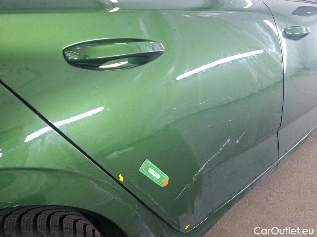  Peugeot  308  Allure 1.2 PureTech 130CV BVA8 E6d #4