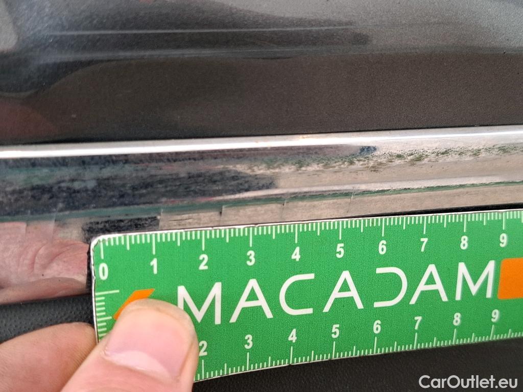  Volkswagen  Tiguan VOLKSWAGEN  5p SUV 2.0 TDI 150 DSG7 Carat #92