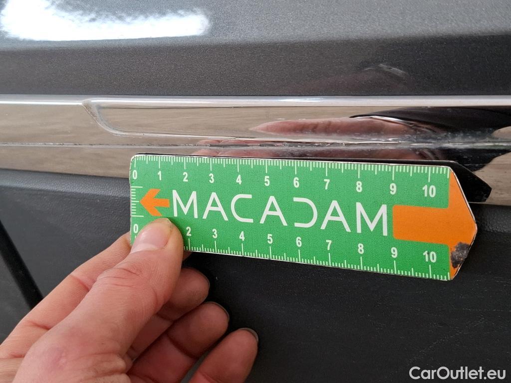  Volkswagen  Tiguan VOLKSWAGEN  5p SUV 2.0 TDI 150 DSG7 Carat #86