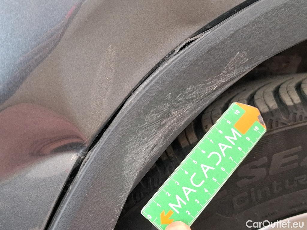  Volkswagen  Tiguan VOLKSWAGEN  5p SUV 2.0 TDI 150 DSG7 Carat #66