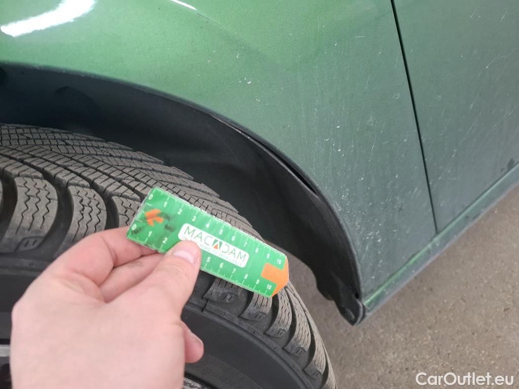  Peugeot  308  Allure 1.2 PureTech 130CV BVA8 E6d #68